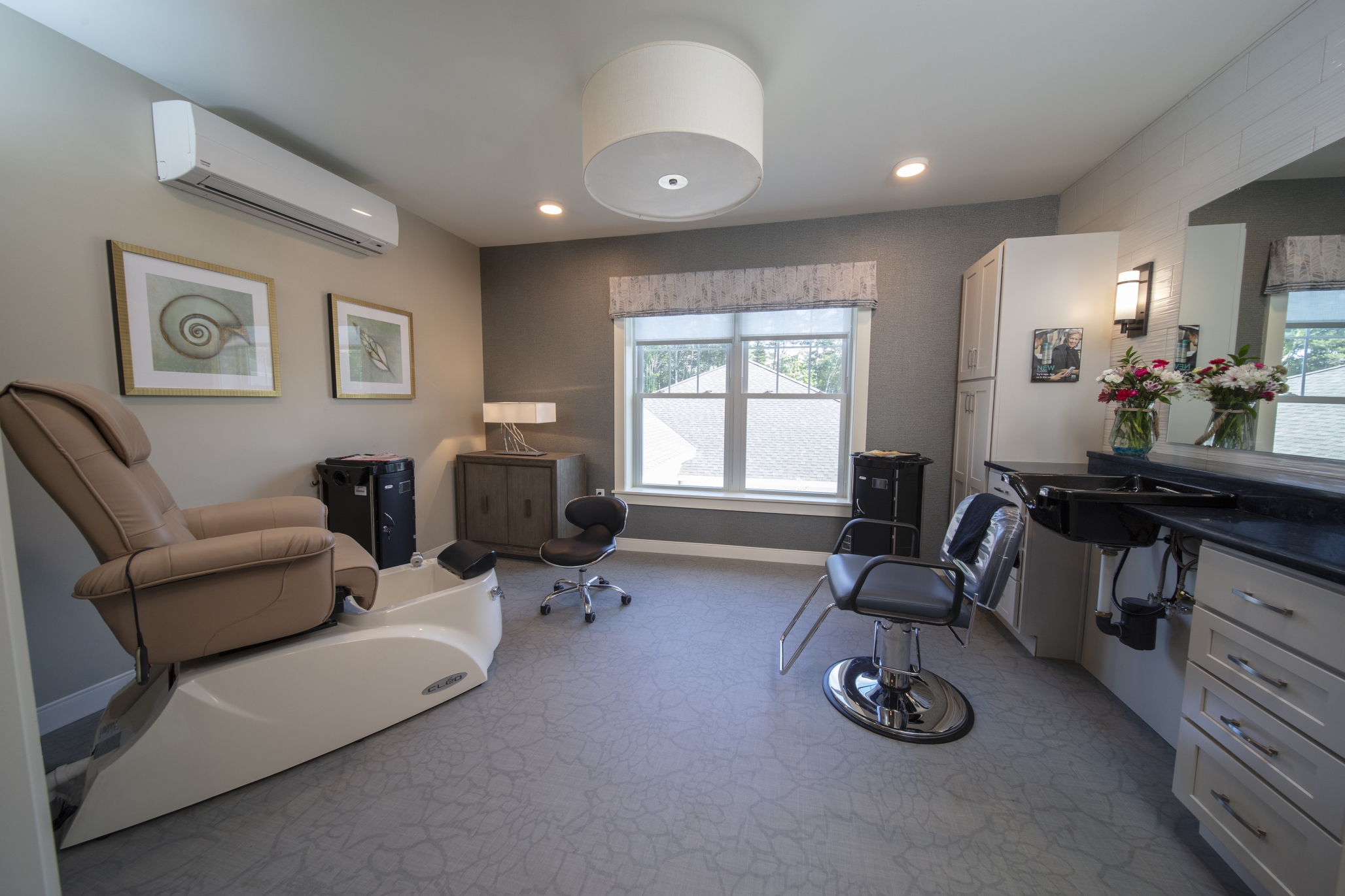 Cornerstone at Hampton, Hampton, NH 7