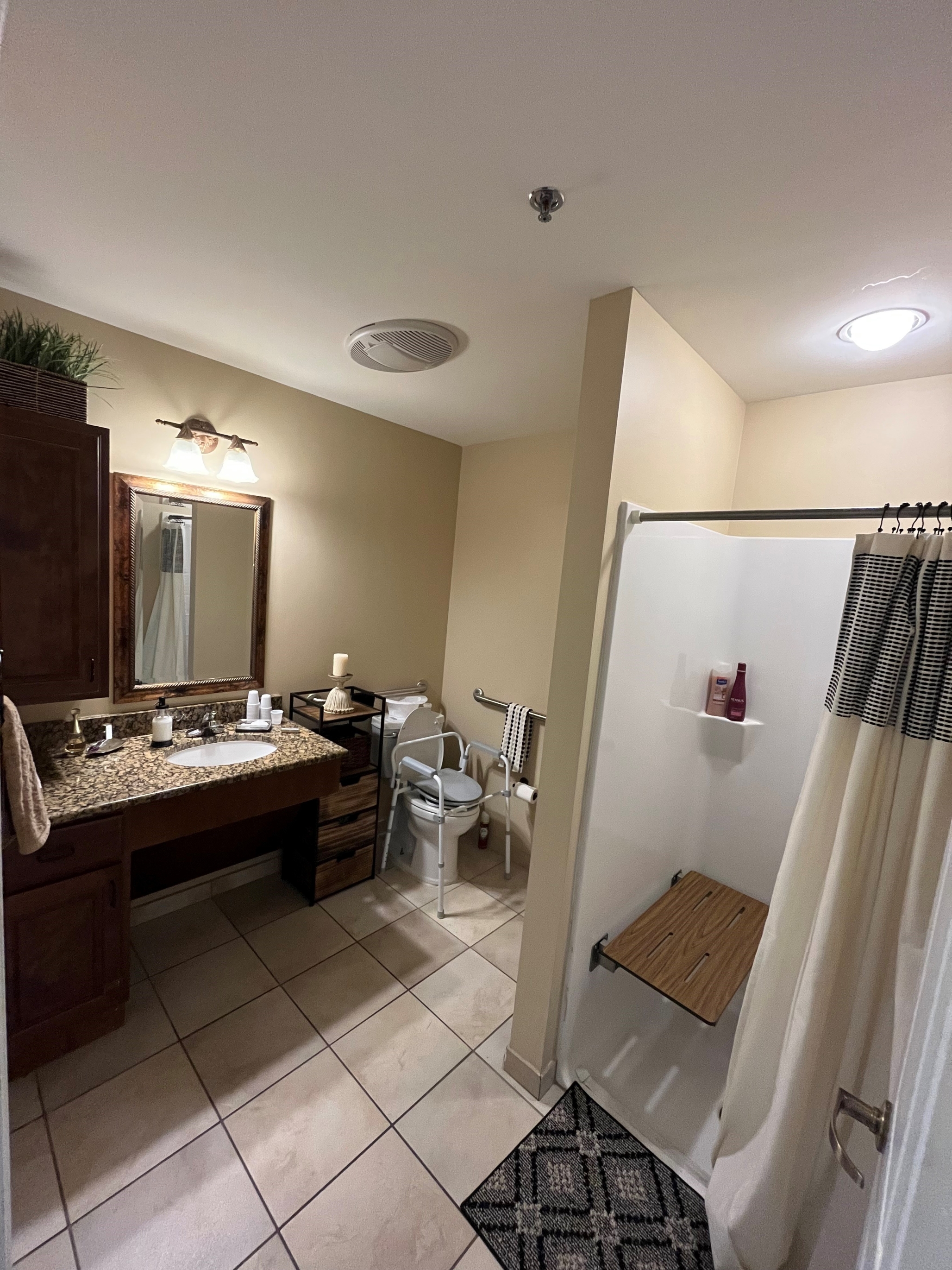 The Cottages of New Lenox, New Lenox, IL 8