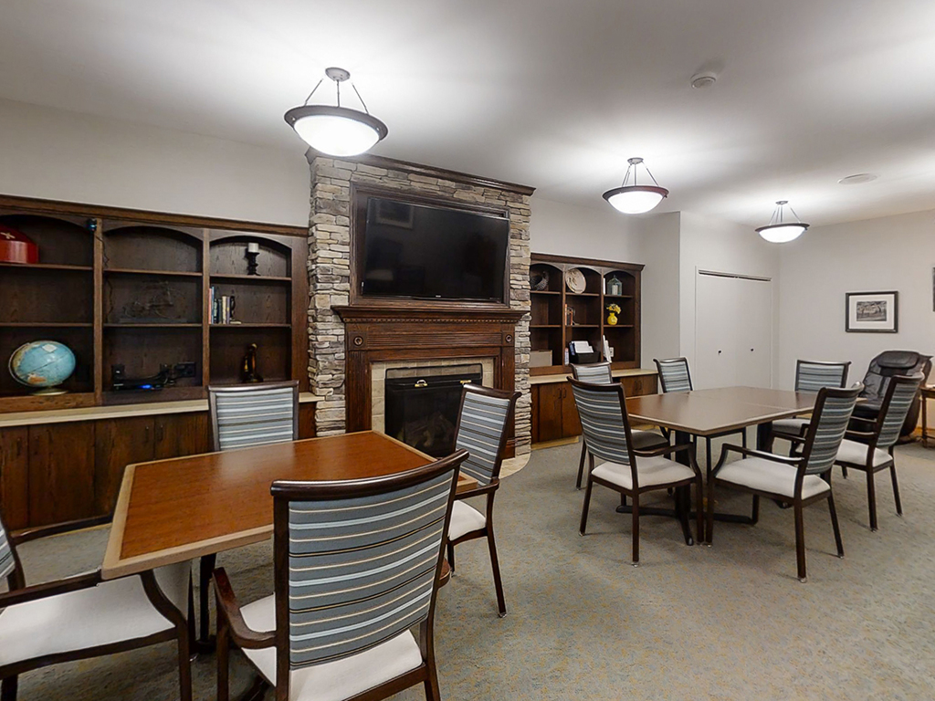 CountryHouse Omaha, Omaha, NE 20