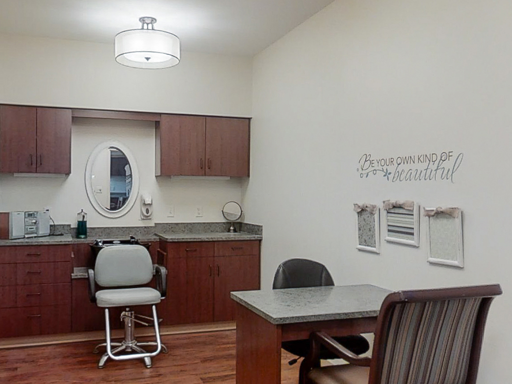 CountryHouse Omaha, Omaha, NE 21