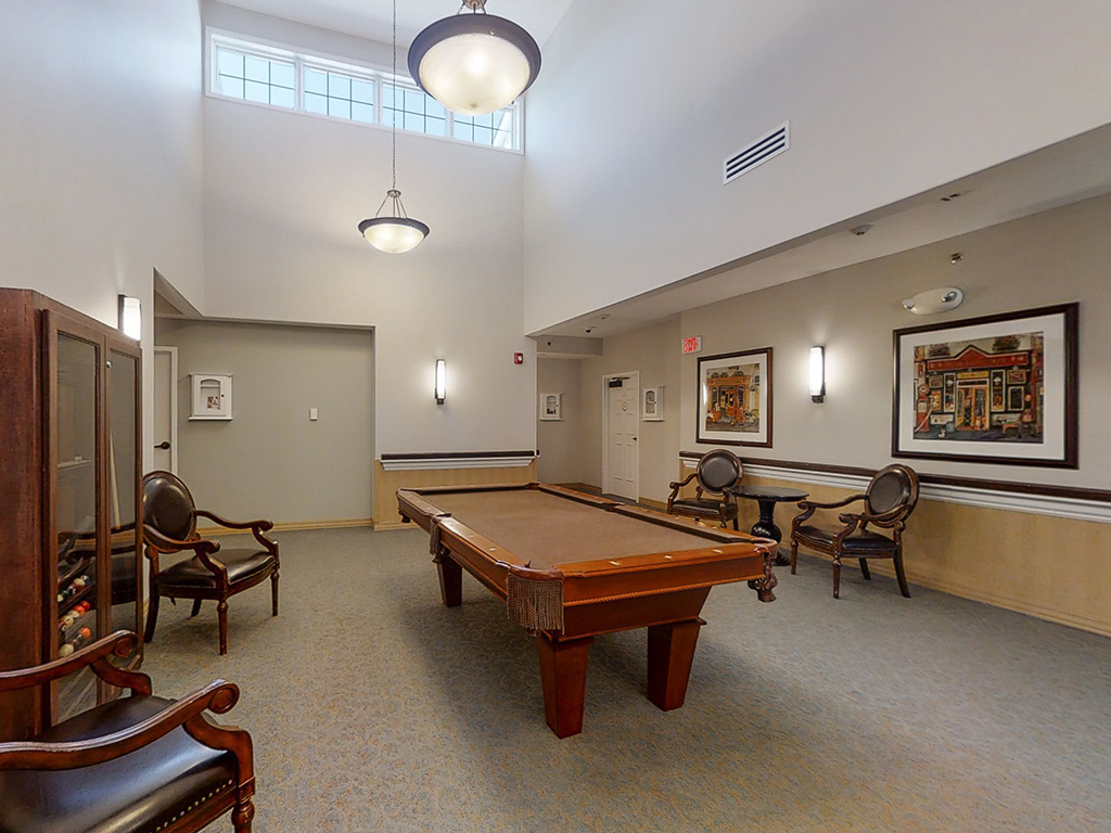 CountryHouse Omaha, Omaha, NE 22