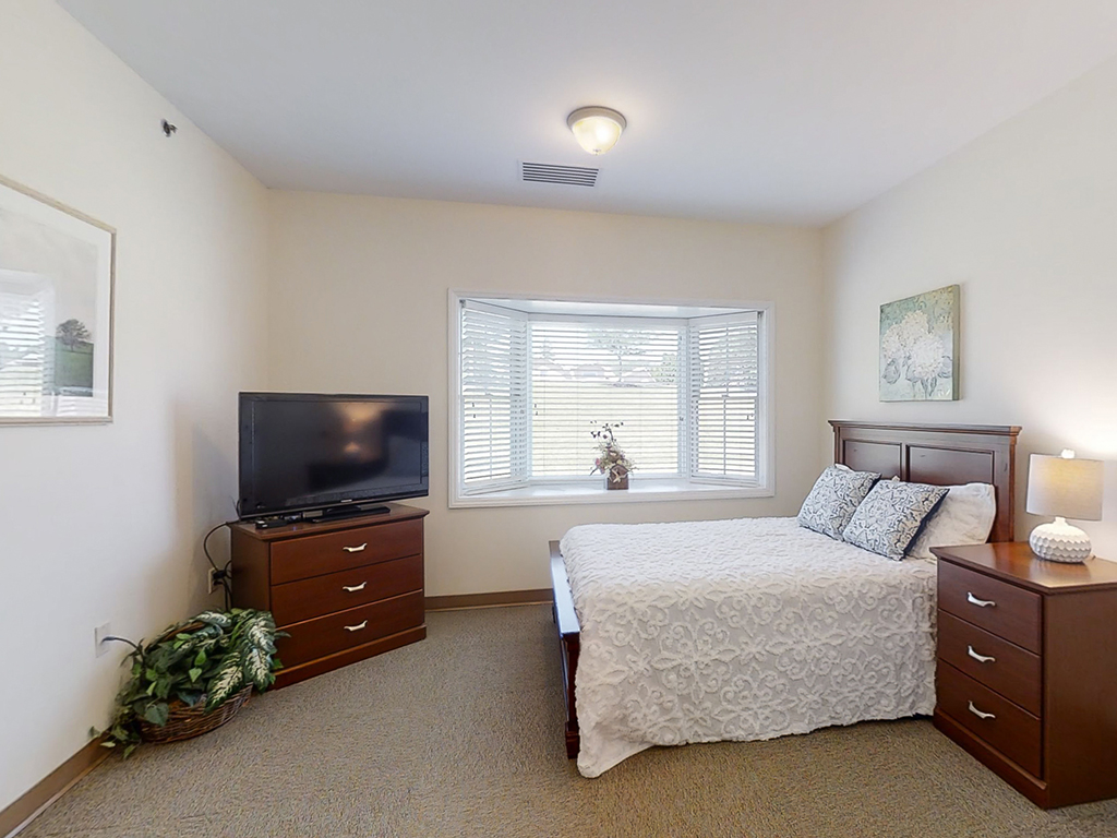 CountryHouse Omaha, Omaha, NE 23