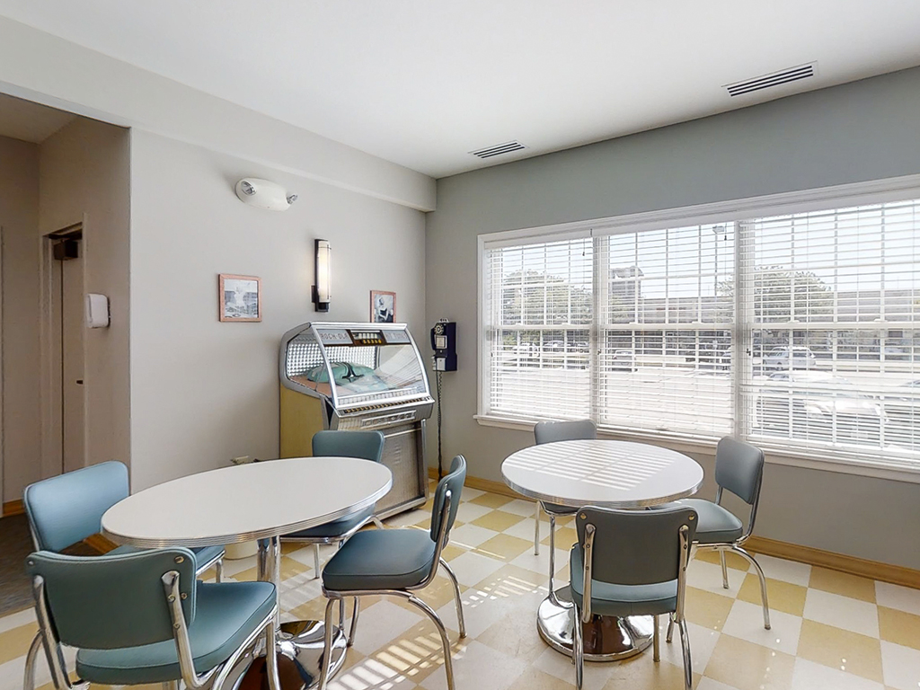 CountryHouse Omaha, Omaha, NE 26