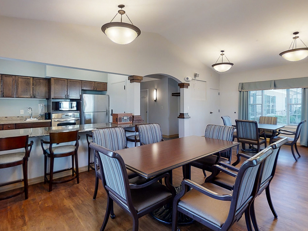 CountryHouse Omaha, Omaha, NE 28