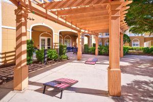 Aston Gardens At Pelican Marsh, Naples, FL 13