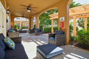 Aston Gardens At Pelican Marsh, Naples, FL 14
