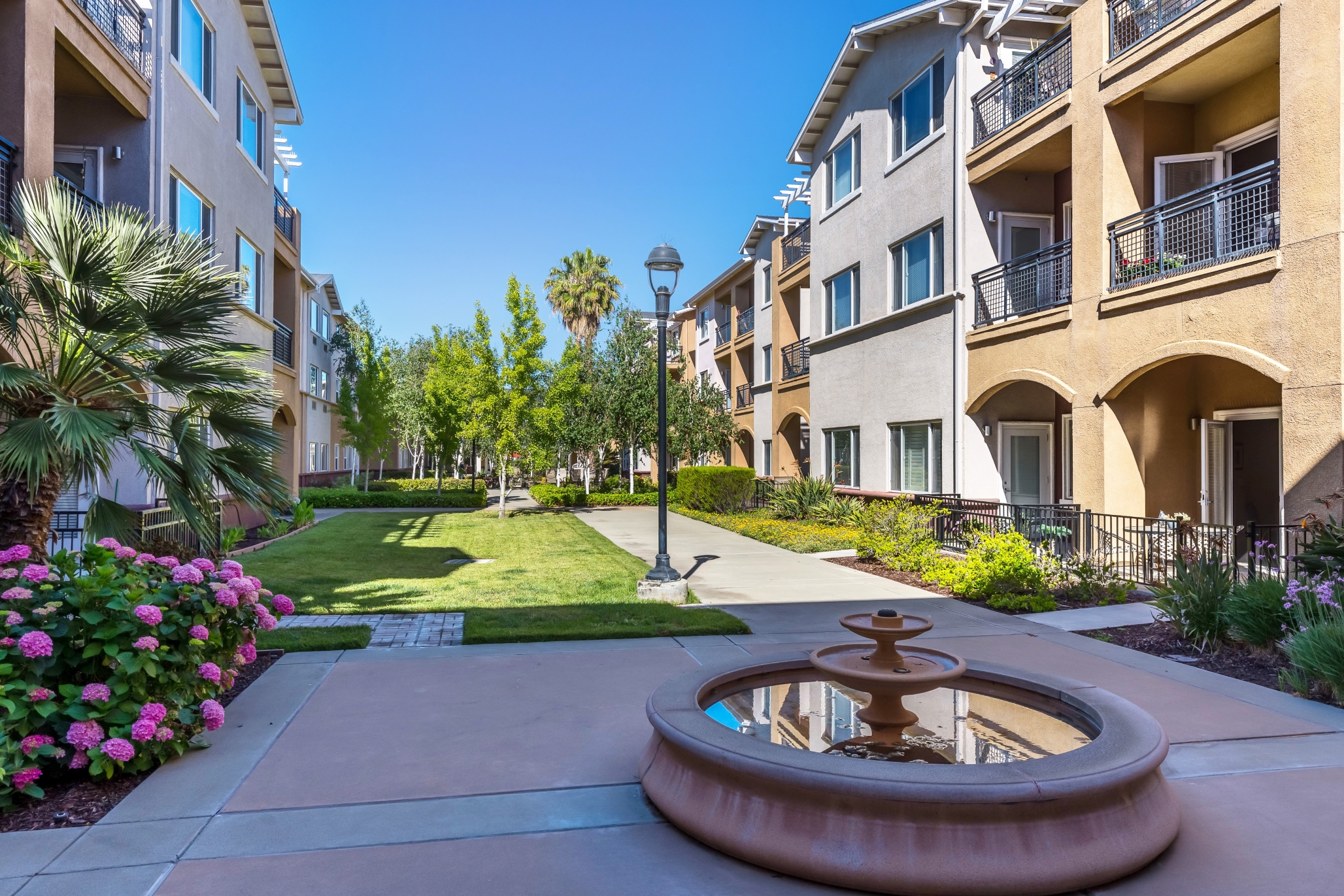 Heritage Estates, Livermore, CA 10