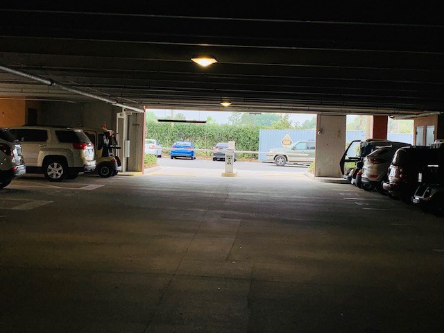 Freedom Pointe at The Villages, The Villages, FL 4