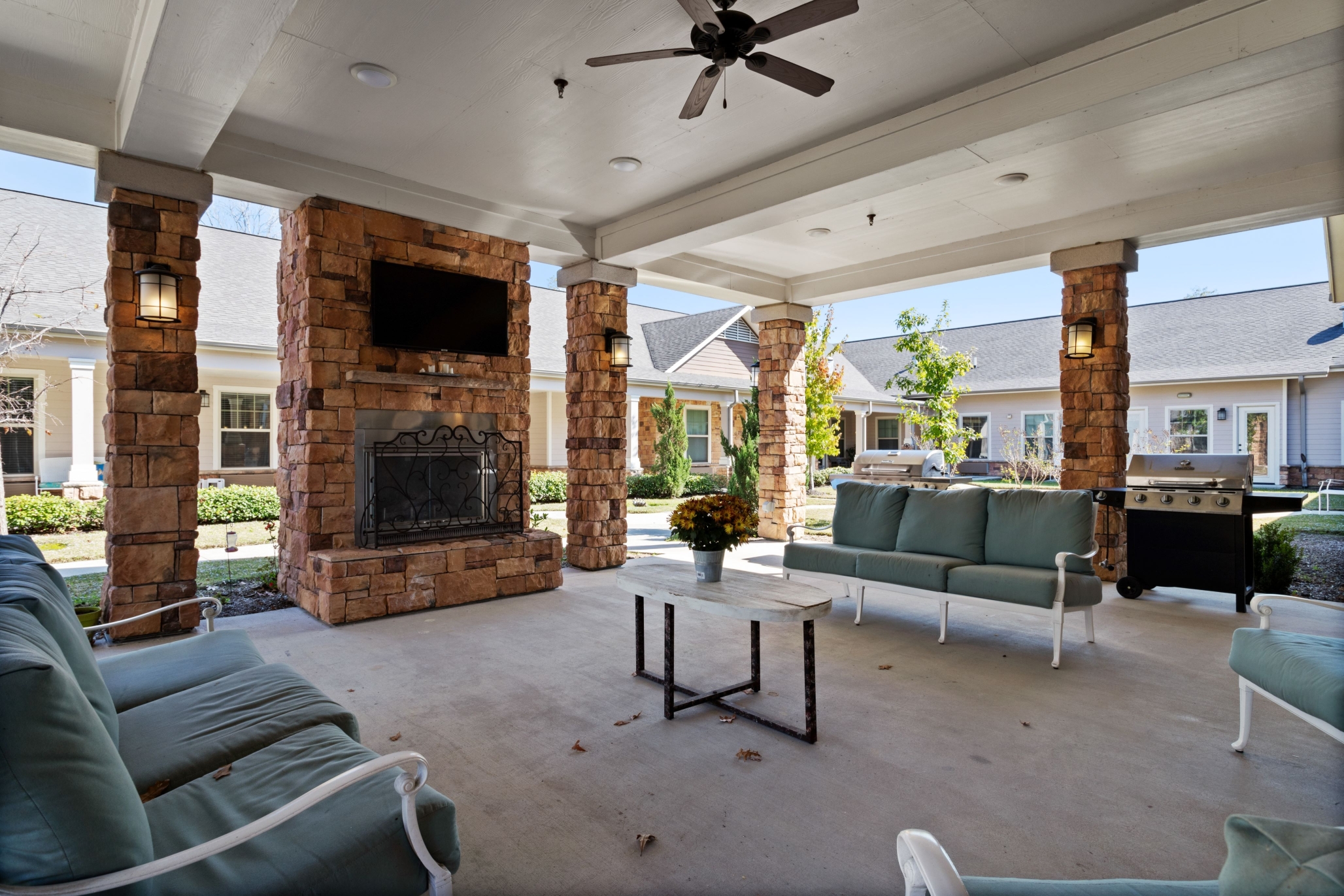 Wood Glen Court, Spring, TX 7