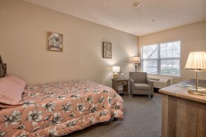 TerraBella Cramer Mountain, Cramerton, NC 13