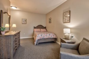 TerraBella Cramer Mountain, Cramerton, NC 14