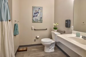 TerraBella Cramer Mountain, Cramerton, NC 15