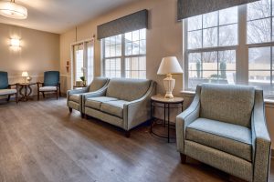 TerraBella Cramer Mountain, Cramerton, NC 22