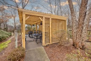 TerraBella Cramer Mountain, Cramerton, NC 27