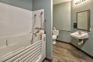 TerraBella Cramer Mountain, Cramerton, NC 28