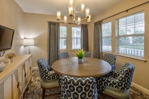 TerraBella Cramer Mountain, Cramerton, NC 31