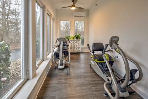 TerraBella Cramer Mountain, Cramerton, NC 34