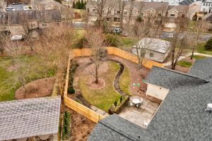 TerraBella Cramer Mountain, Cramerton, NC 37