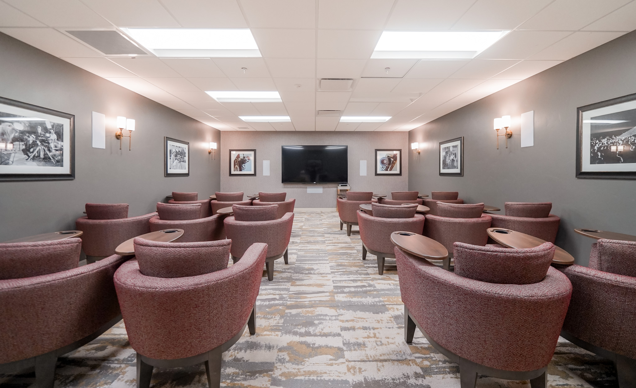 Creekside Senior Living, Bountiful, UT 17