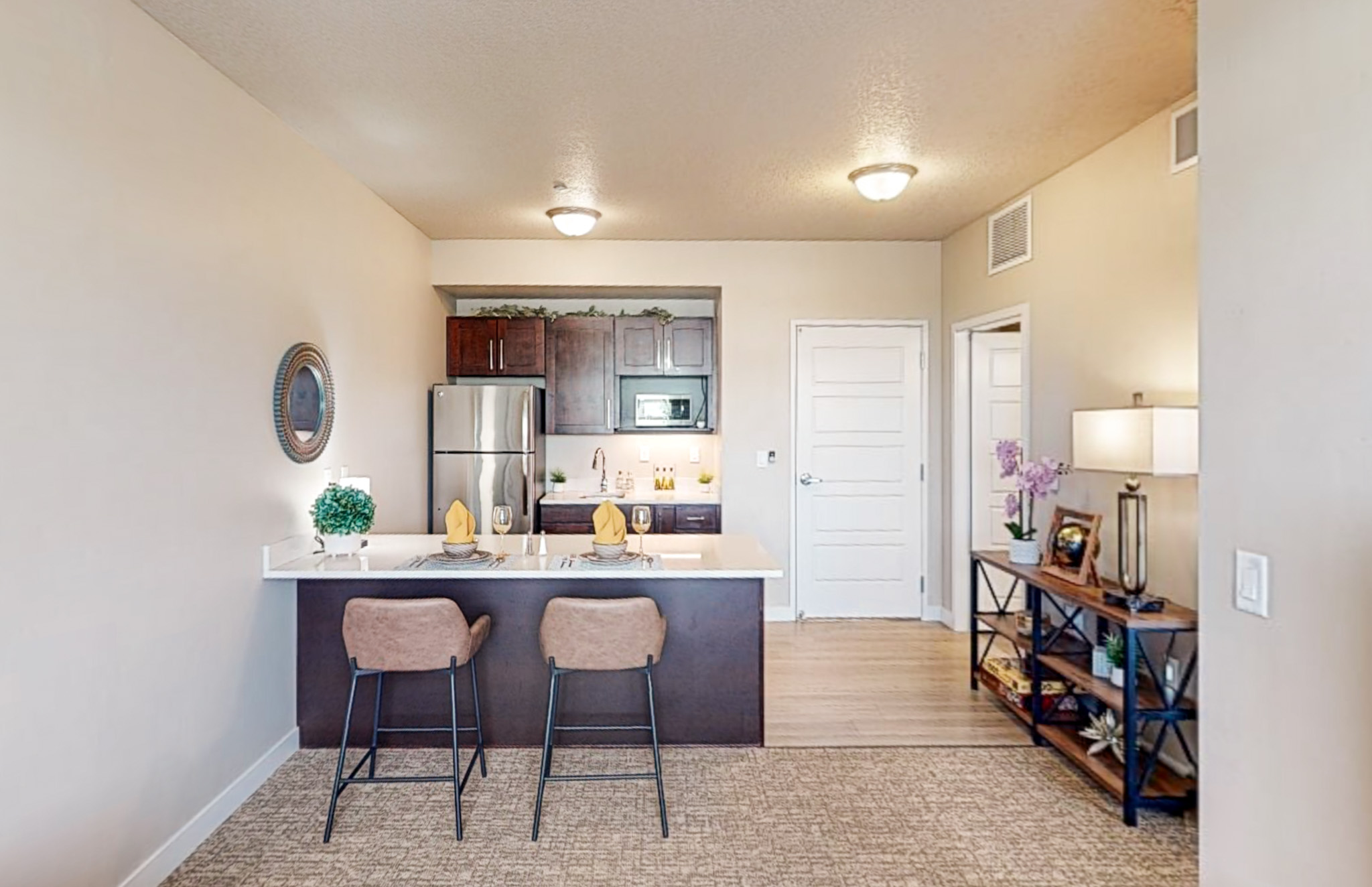 Creekside Senior Living, Bountiful, UT 22