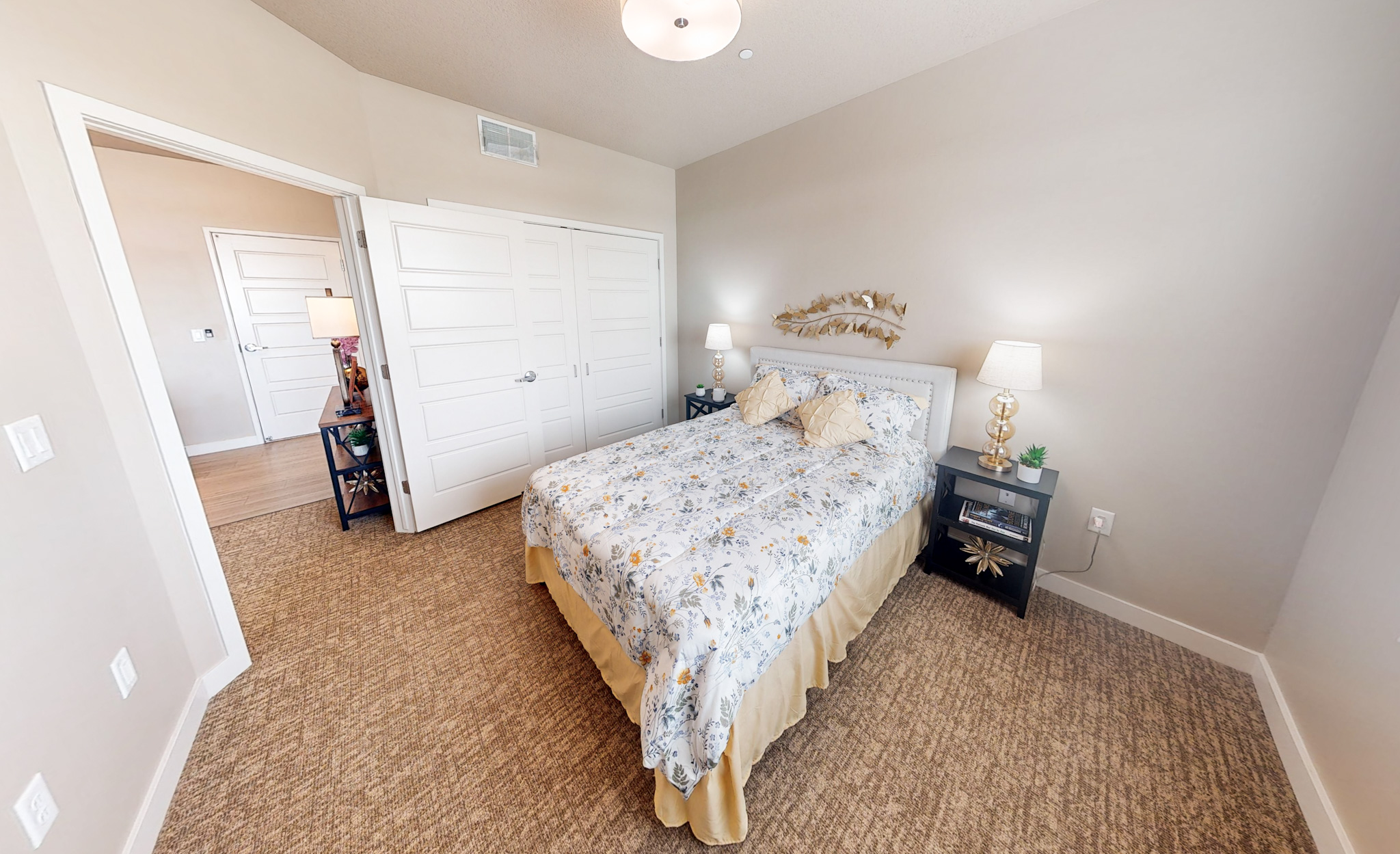 Creekside Senior Living, Bountiful, UT 25
