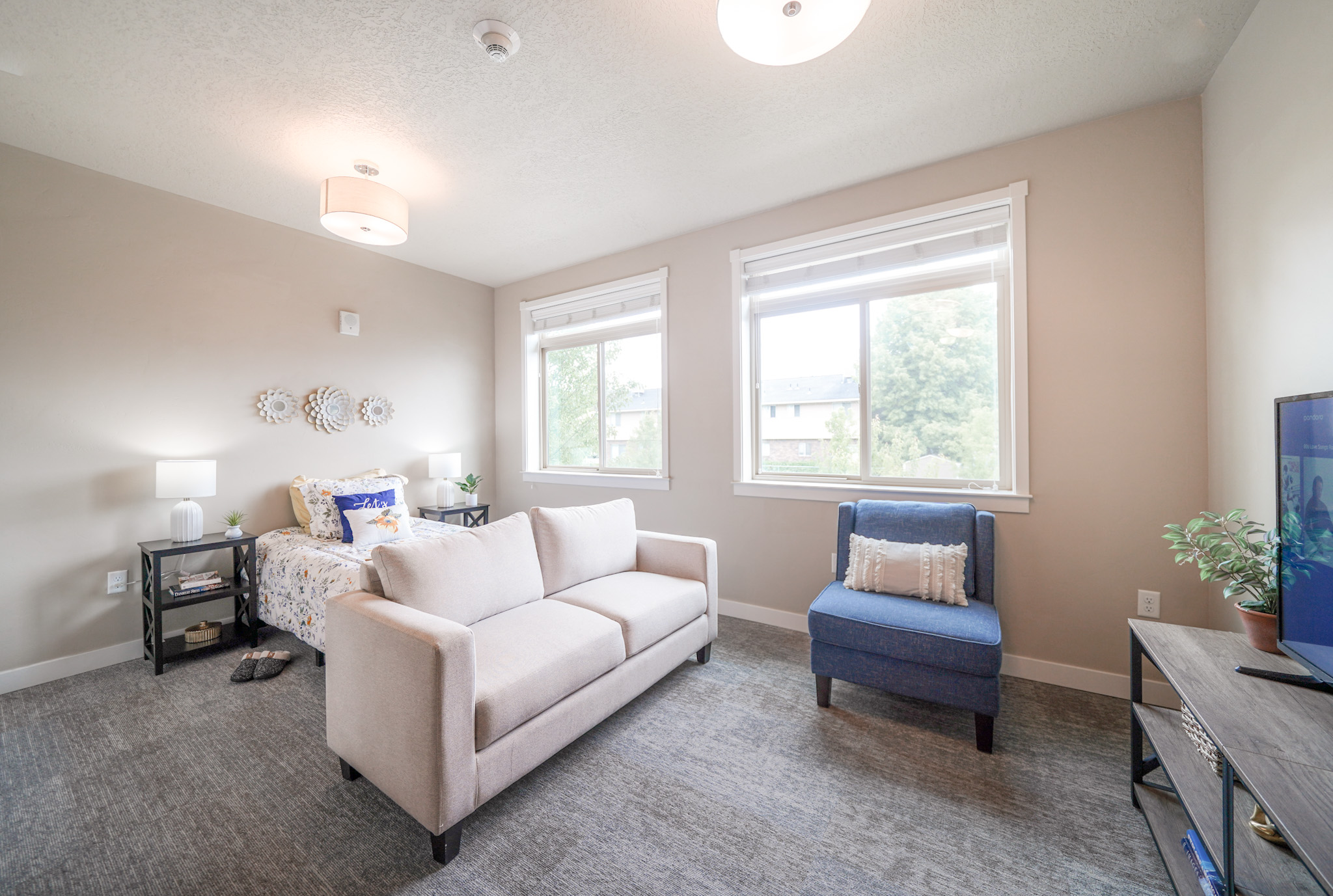 Creekside Senior Living, Bountiful, UT 26