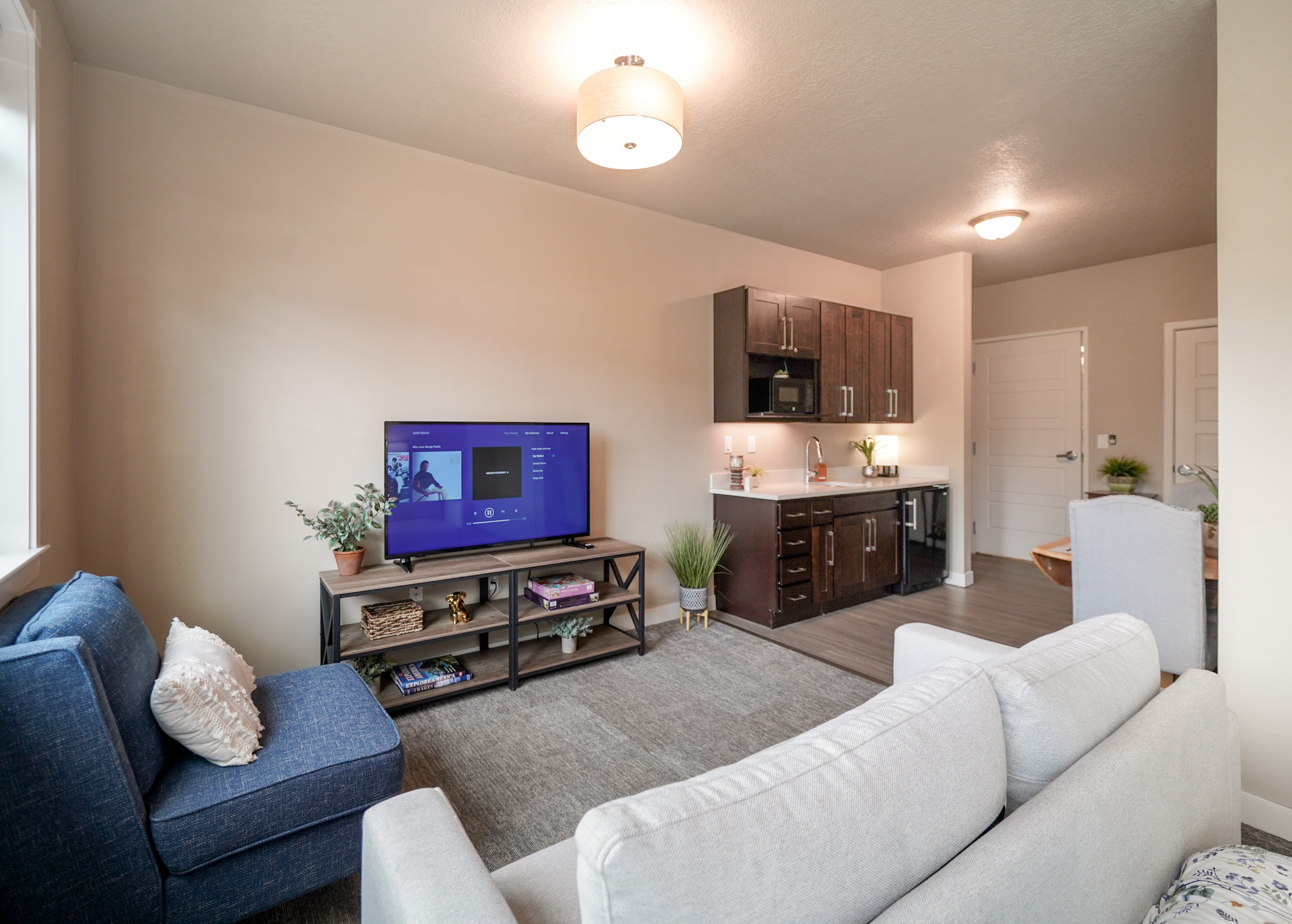 Creekside Senior Living, Bountiful, UT 27