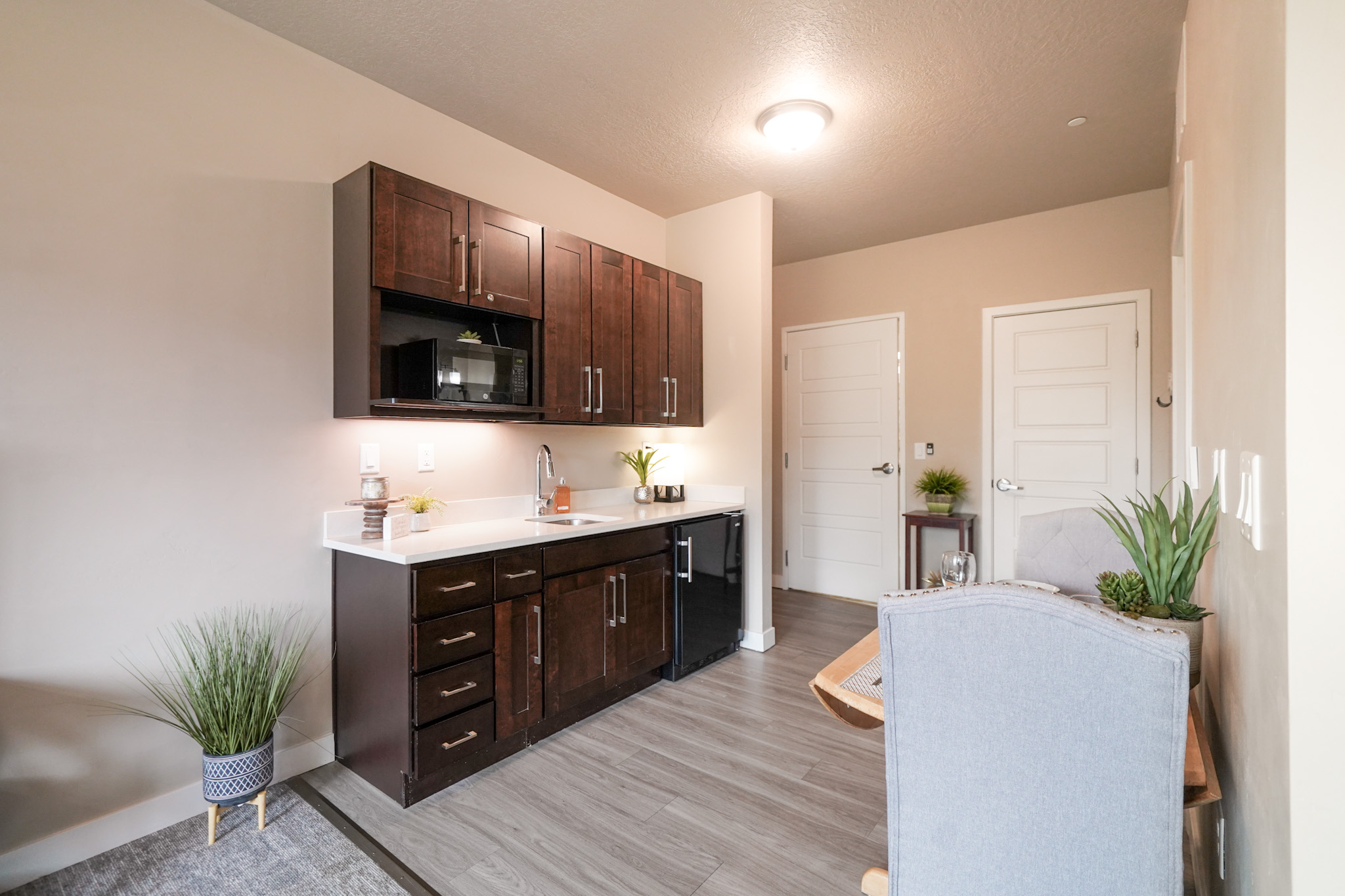 Creekside Senior Living, Bountiful, UT 28