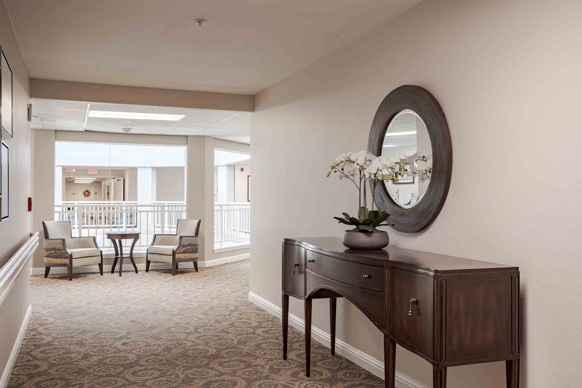 Creekside Oaks, Folsom, CA 7