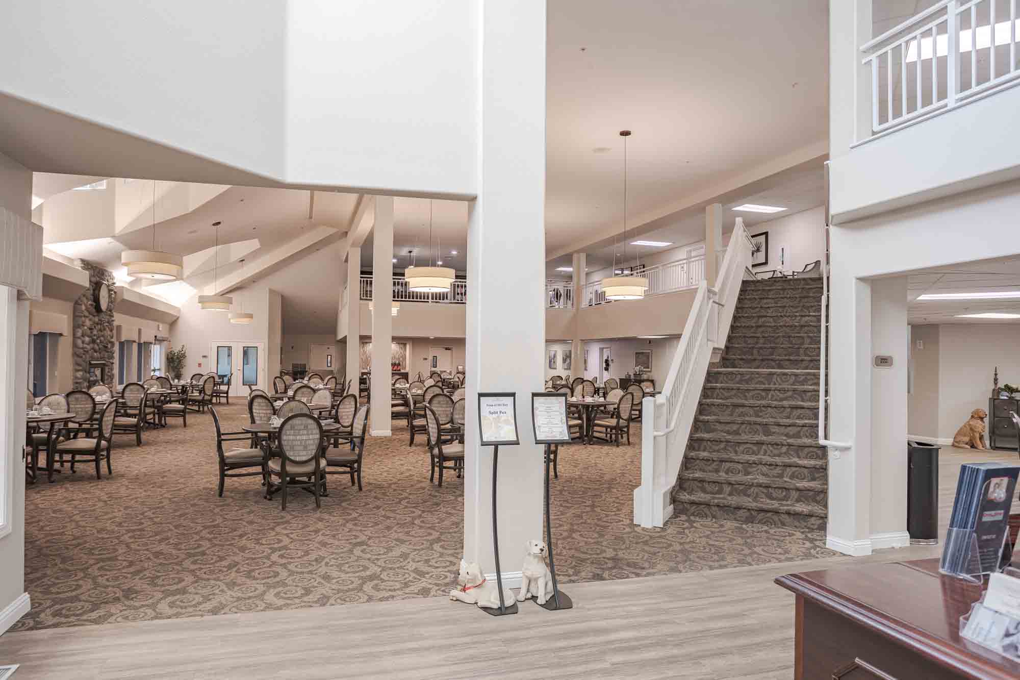 Creekside Oaks, Folsom, CA 9