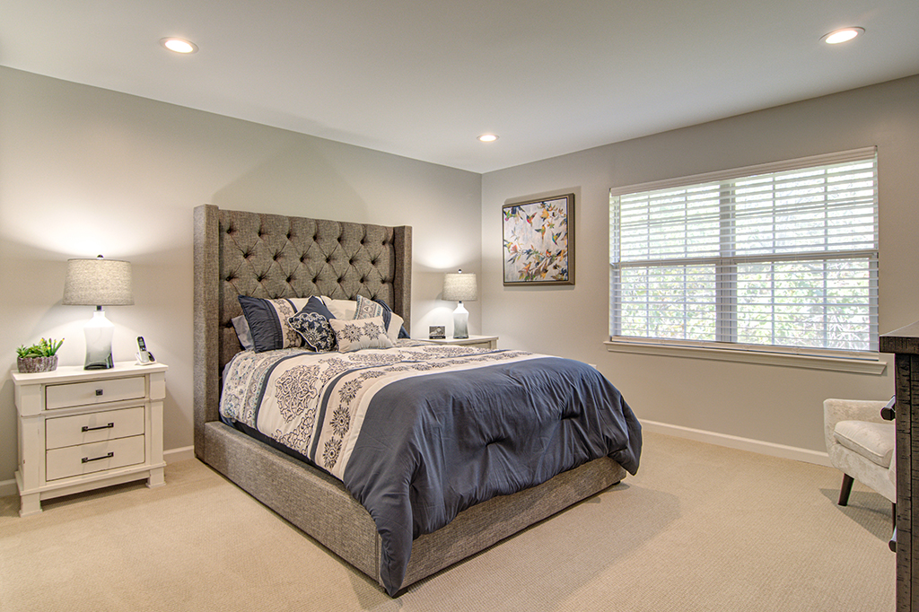 Creekside Pines, Dallas, GA 4