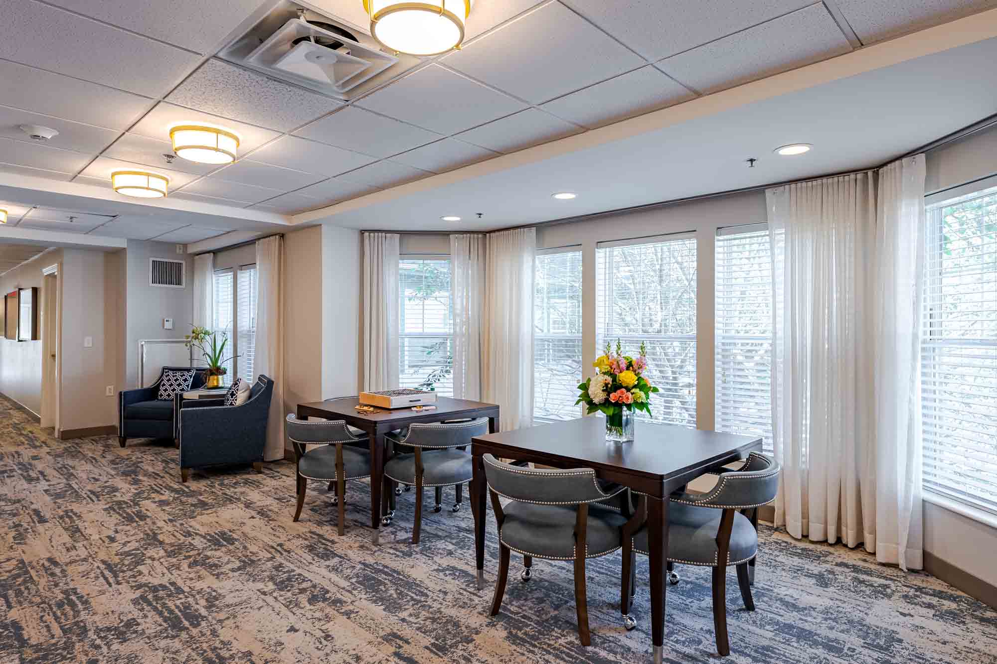 Crescent Point at Niantic, East Lyme, CT 11