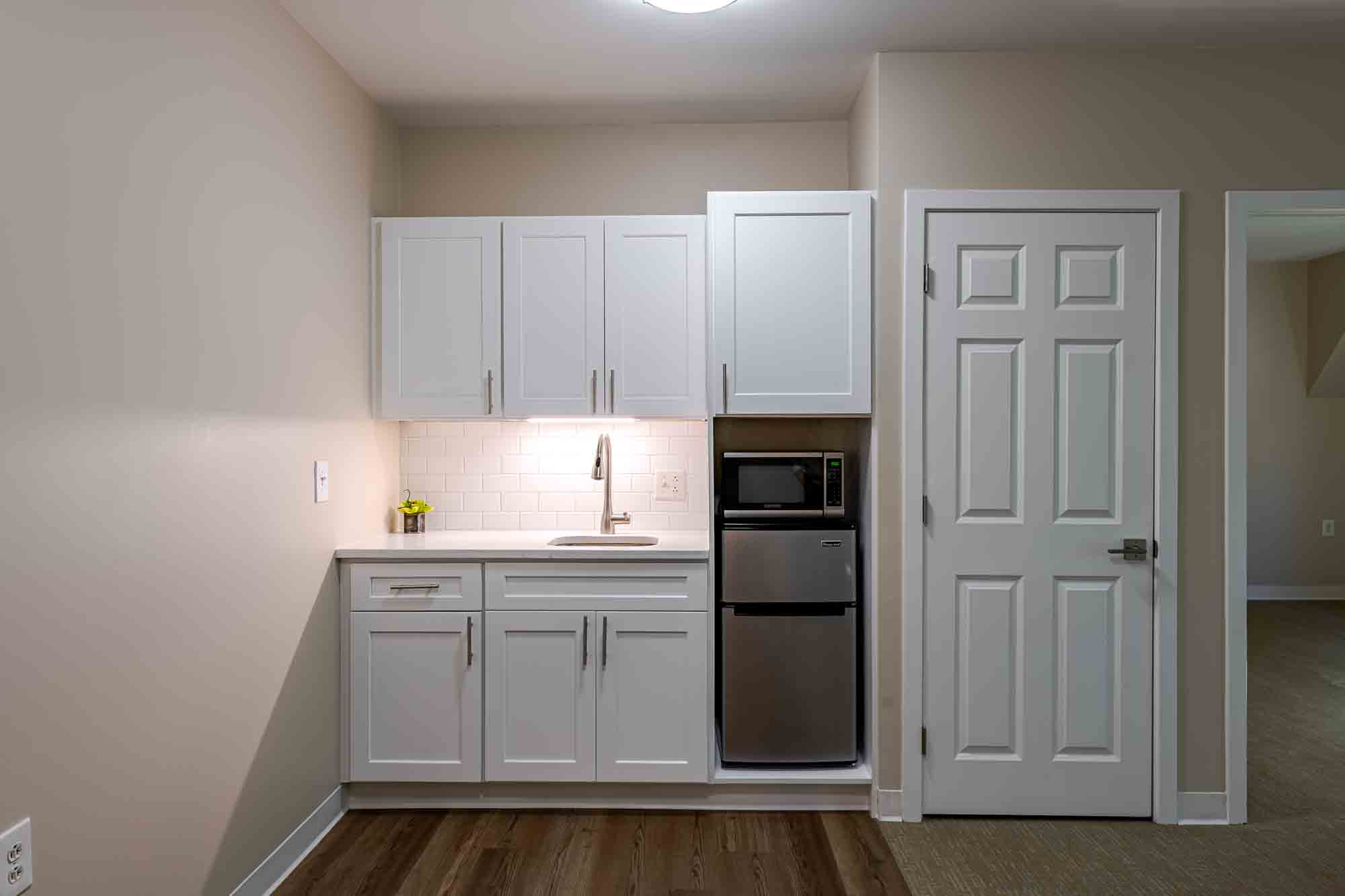 Crescent Point at Niantic, East Lyme, CT 13