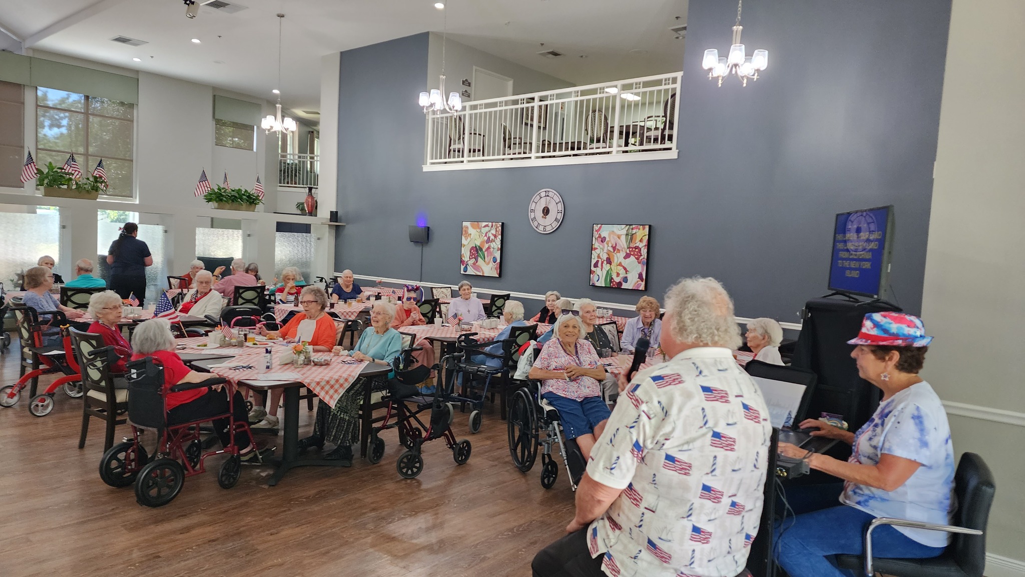 Creston Village, Paso Robles, CA 21