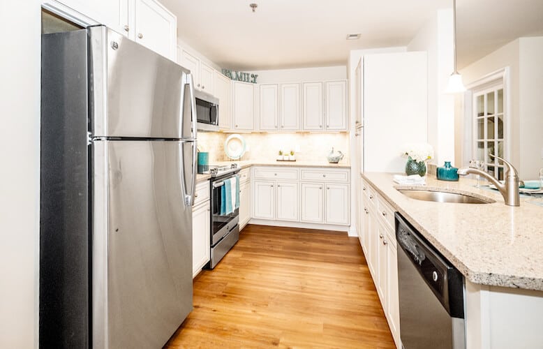 Crestwood Manor, Manchester Township, NJ 2