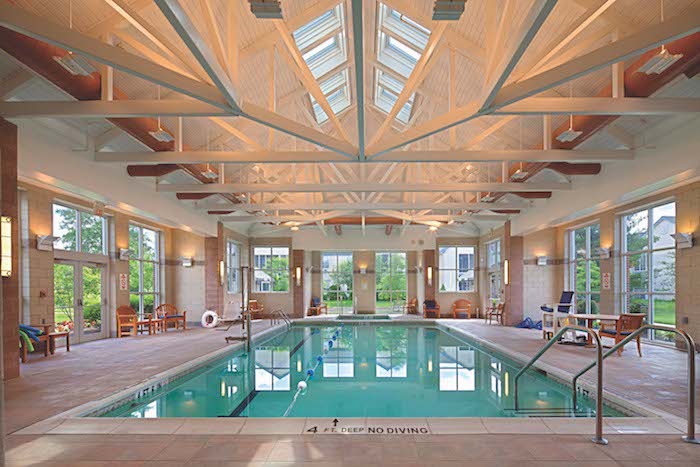 Crestwood Manor, Manchester Township, NJ 3