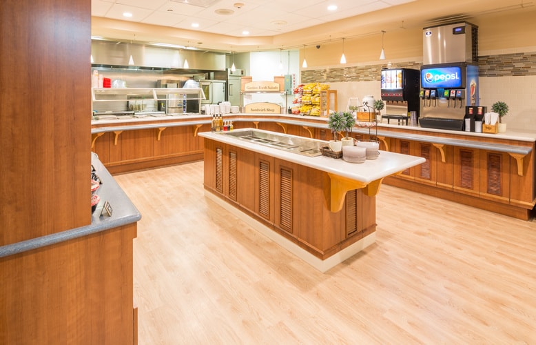 Crestwood Manor, Manchester Township, NJ 5