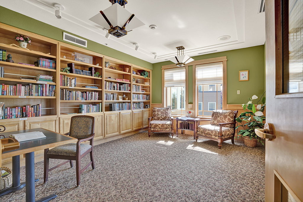 Crystal Terrace, Klamath Falls, OR 10