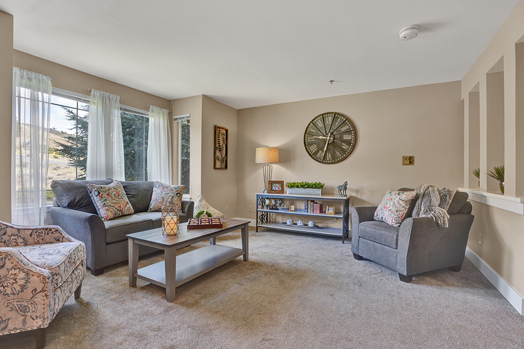 Crystal Terrace, Klamath Falls, OR 5