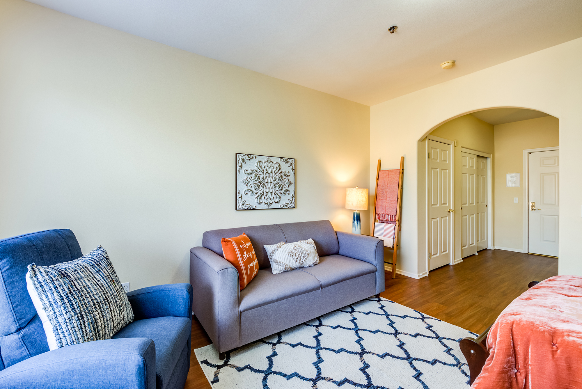 Cypress Place Senior Living, Ventura, CA 16