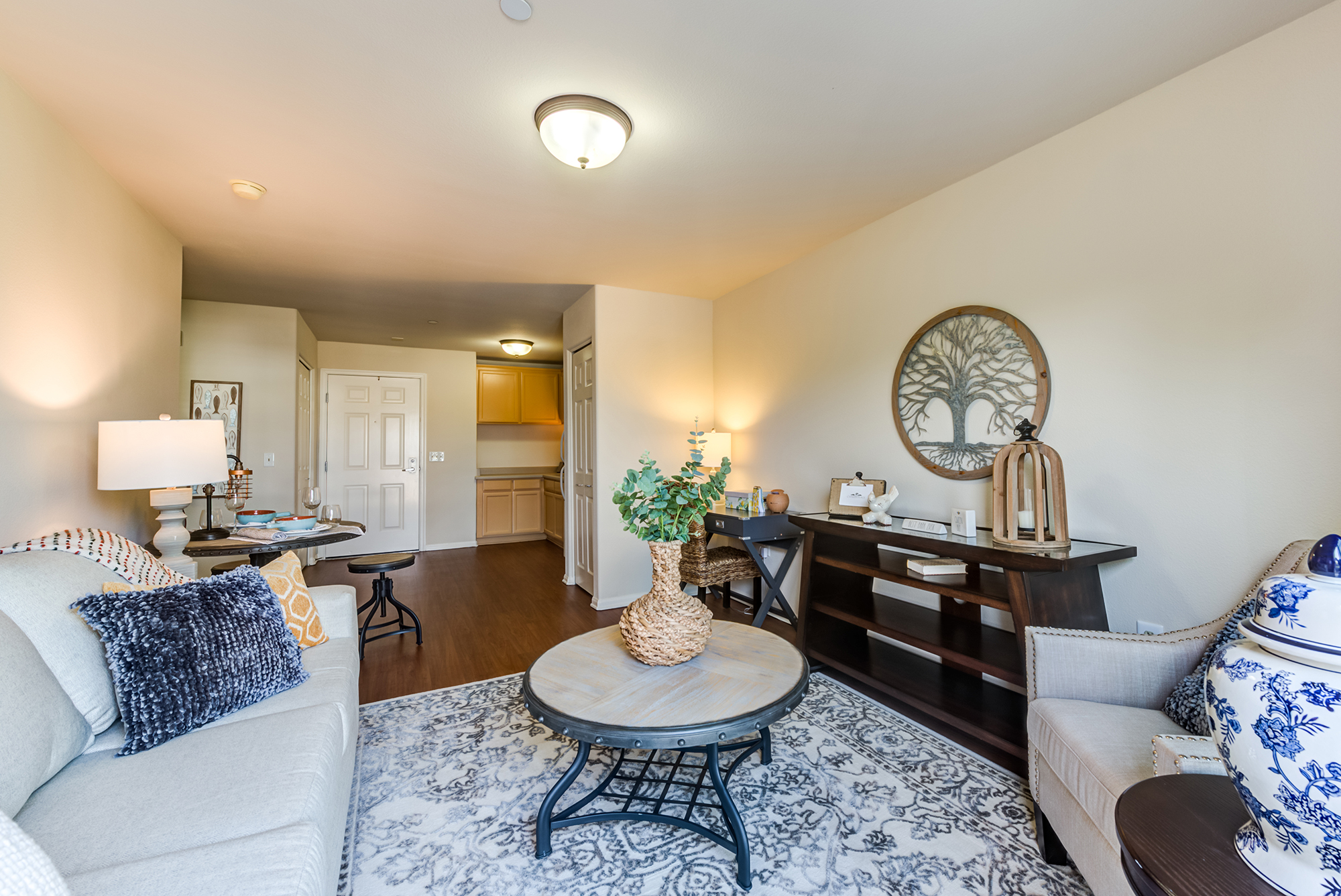 Cypress Place Senior Living, Ventura, CA 25