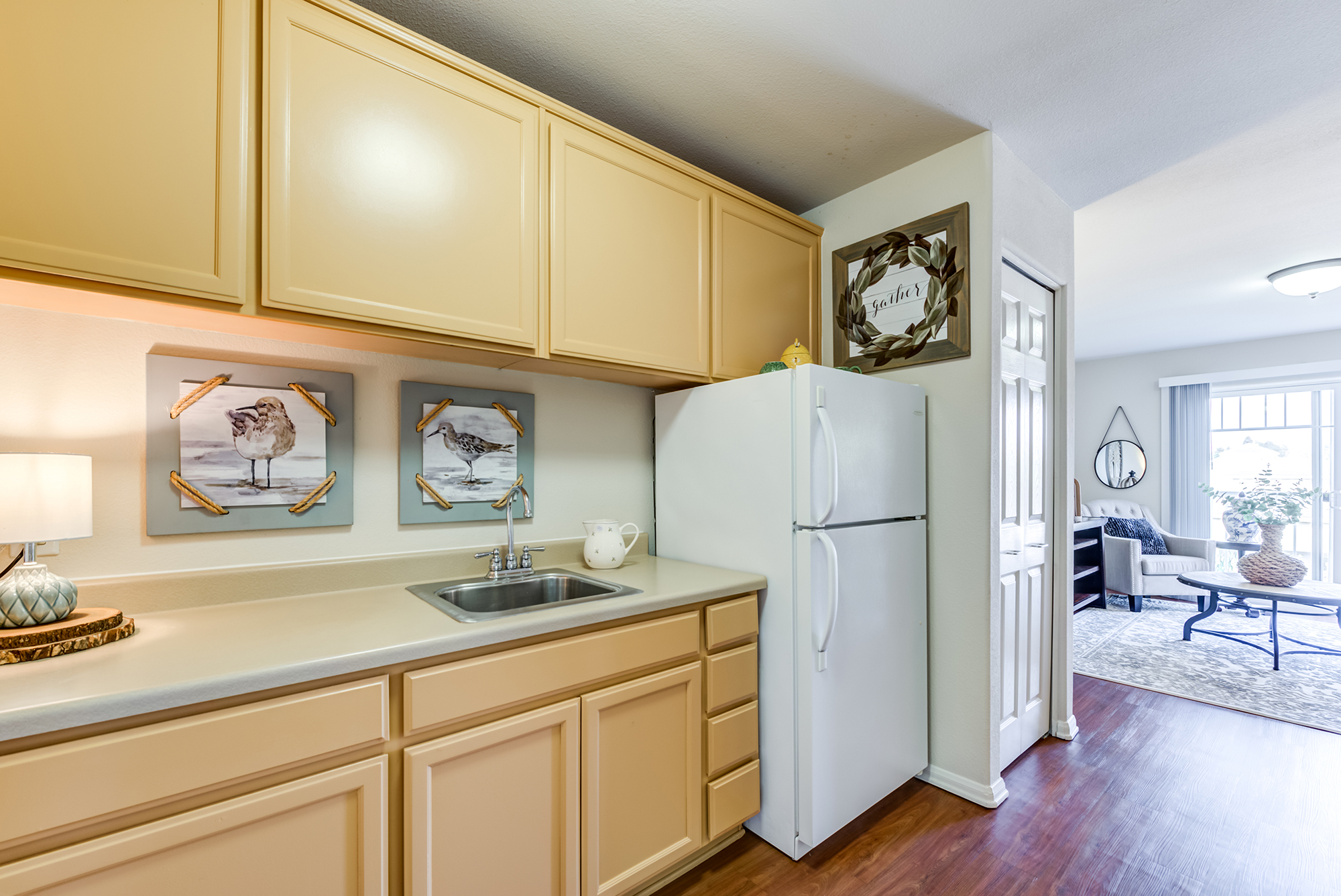 Cypress Place Senior Living, Ventura, CA 26