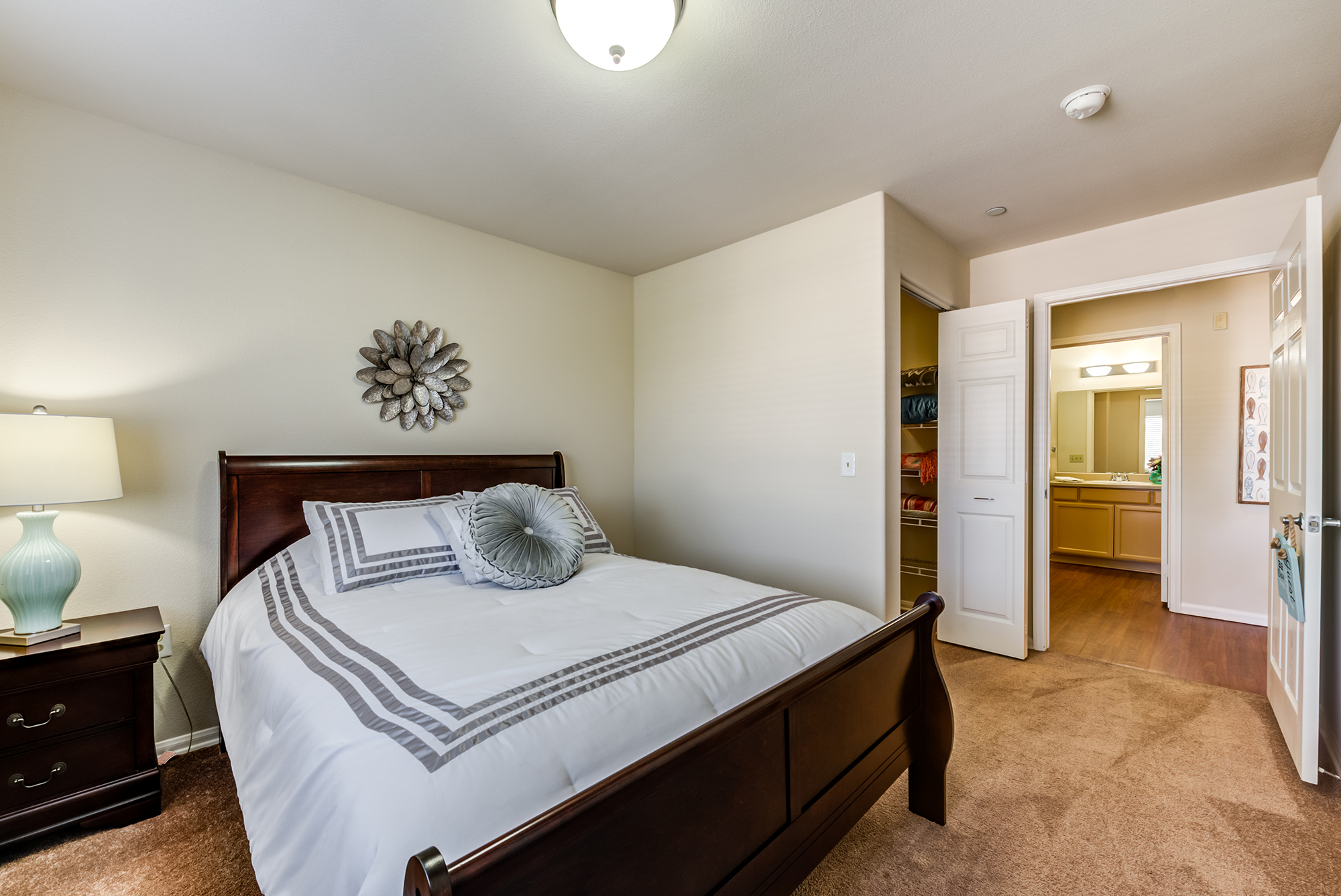 Cypress Place Senior Living, Ventura, CA 27