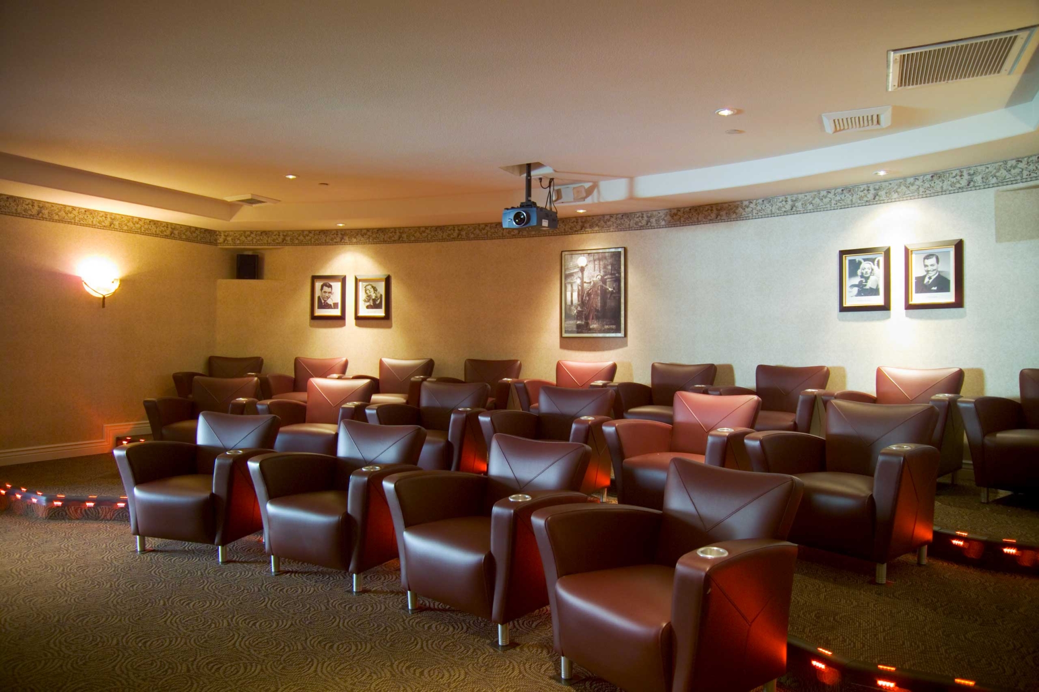 Oakmont of Montecito, Concord, CA 8