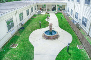 The Trace, Covington, LA 17