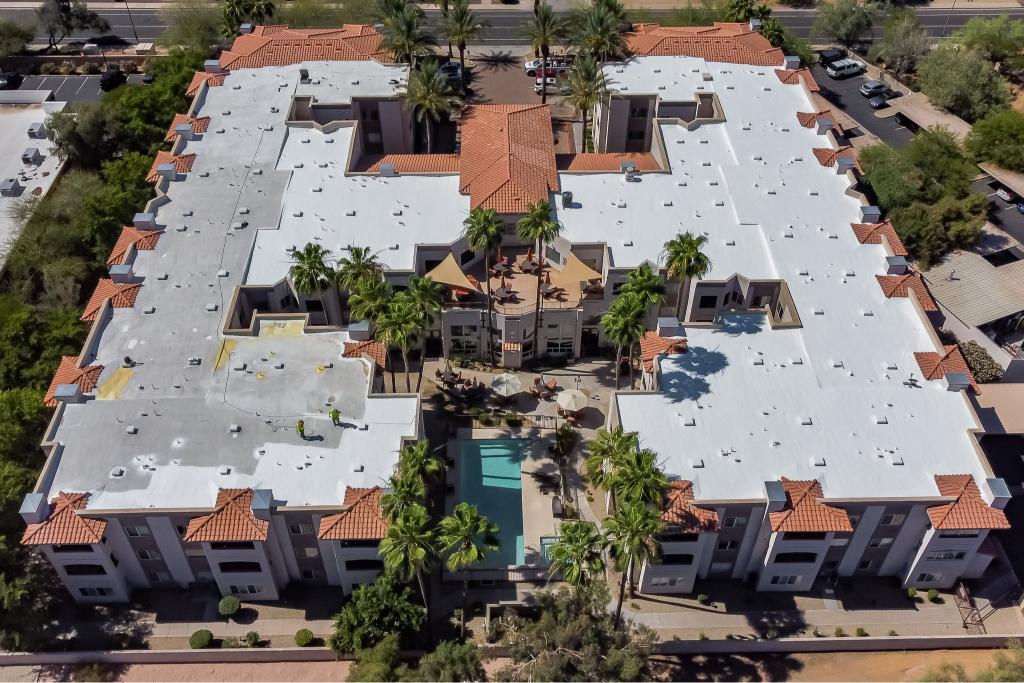 The Ranch Estates at Scottsdale, Scottsdale, AZ 13