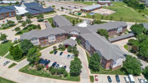 Morada Cedar Hill, Cedar Hill, TX 14