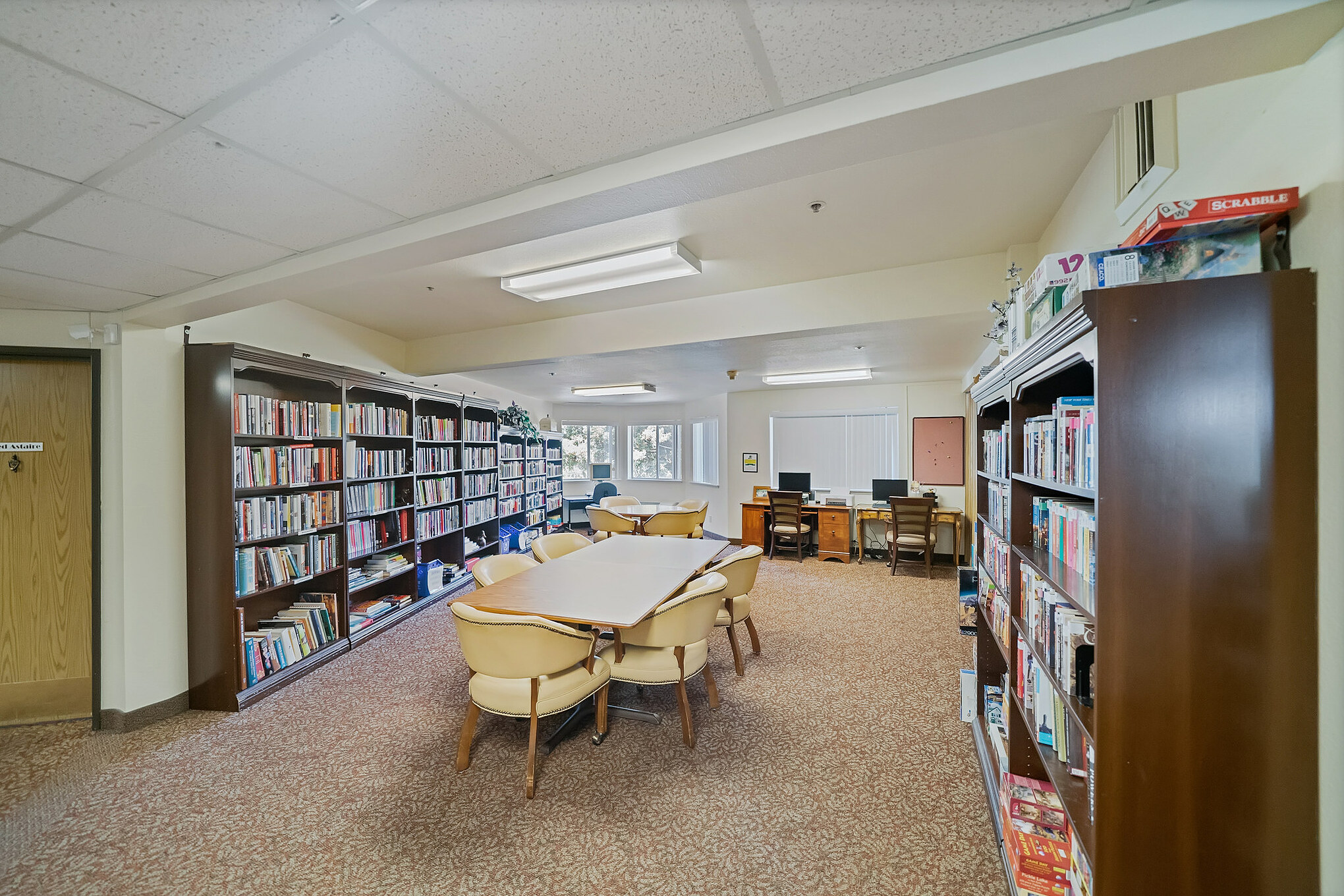 Truewood by Merrill, Pinole, Pinole, CA 4