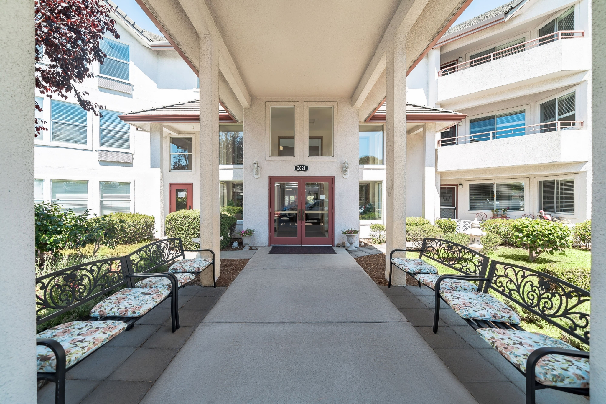 Truewood by Merrill, Pinole, Pinole, CA 2