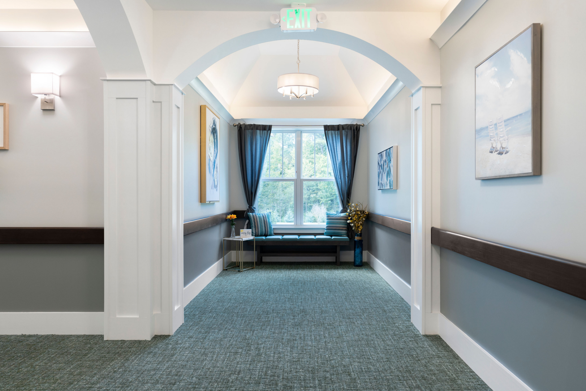 Village Park West Cobb, Marietta, GA 6